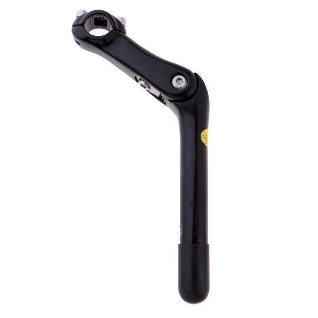 adjustable-0-90-degree-110mm-mountain-road-bike-25-4mm-handlebar-stem-riser-bicycle-front-fork-stem-extender-cycling-accessories