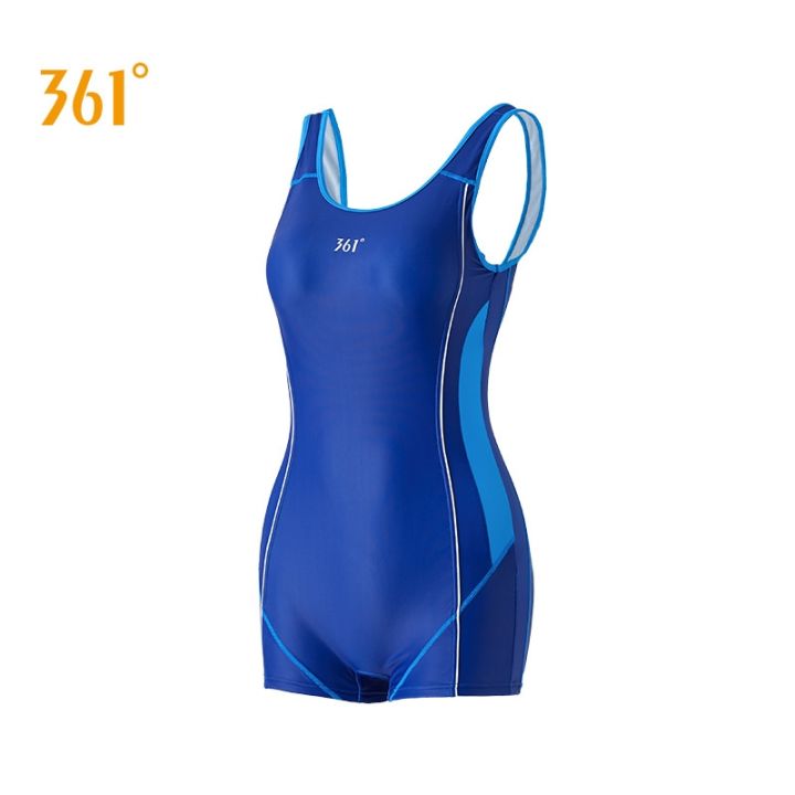 swimming-suit-triathlon-women-one-piece-triathlon-swimsuit-one-piece-bathing-suit-aliexpress