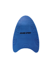 GRAND SPORT : โฟมว่ายน้ำ รุ่น Dolphin (EVA Foam) 343127