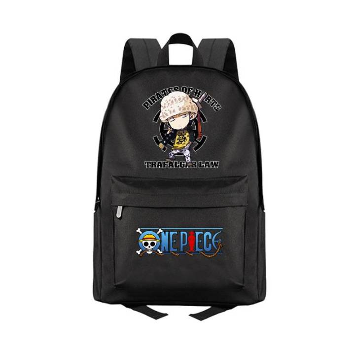 one-piece-backpack-for-women-men-student-large-capacity-printing-fashion-personality-multipurpose-schoolbag-bags