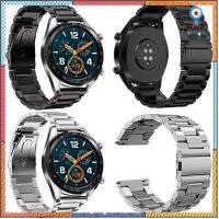 ✳ [พร้อมส่งจากไทย??] สายนาฬิกา smart watch ขนาด 22 มม. Sาคาต่อชิ้น (เฉพาะตัวที่ระบุว่าจัดเซทถึงขายเป็นชุด)