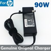 Charger Adaptor แล็ปท็อป90W สำหรับ8440P 8440W 8460P 8460W 8540P 8540W 8760W