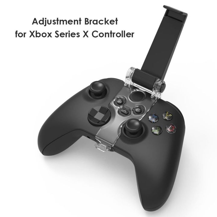 yf-xbox-s-x-controller-holder-handle-bracket-clip