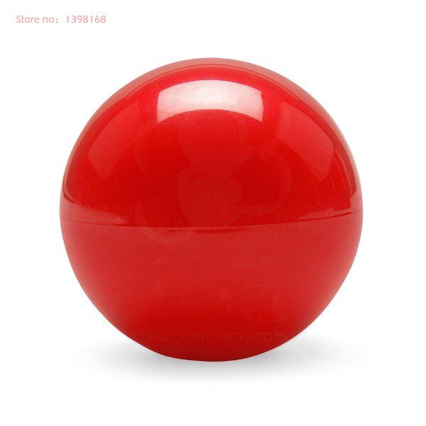 เปลี่ยนบอลอาร์เคดจับลูกบอล-lb35-100-sanwa-seimitsu-จอยสติ๊กด้ามจับจอยสติก15สี