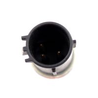 ▣▥◑ 6F93 19D594 AA AC Pressure Switch Sensor Drucksensor for Ford Focus Fiesta Escape 6F9319D594AA Car Accessories