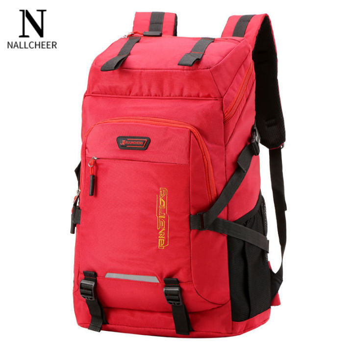 top-nallcheer-60-liter-large-capacity-backpack-mens-mountaineering-bag-outdoor-sports-travel-bag-womens-short-distance-luggage-bag