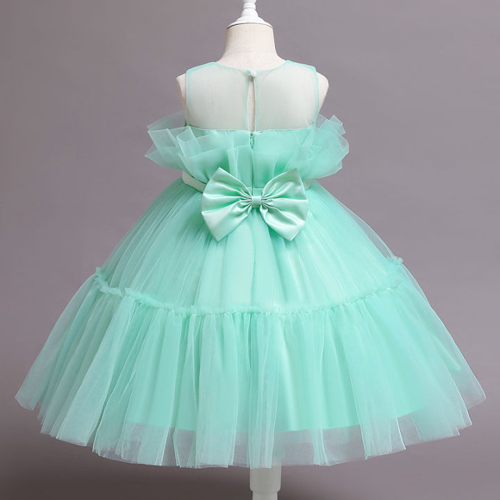 nnjxd-baby-girl-dress-newborn-princess-dress-mesh-knee-length-dress-dress-baby-party-dress-tutu-toddler-girl-dress