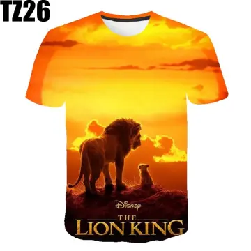 Shop Tom And Jerry Cartoon T Shirt online Shop Tom And Jerry Cartoon T Shirt online