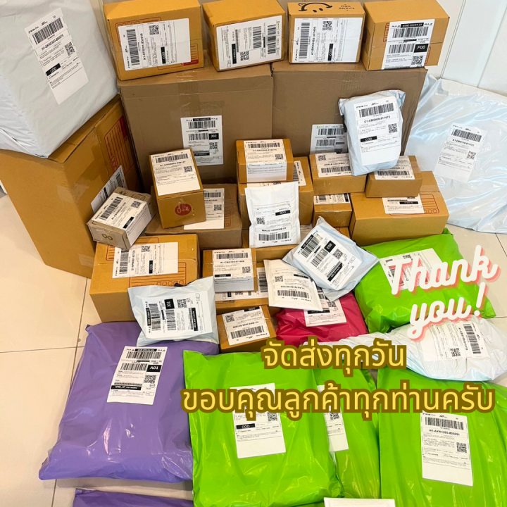 vb-ตาชั่งดิจิตอล-เครื่องชั่งทอง-500g-แม่นยำสูง-เครื่องชั่งน้ำหนัก-ชั่งทอง-ชั่งเพชร-ชั่งน้ำหนักทอง-เครื่องชั่งดิจิตอล-gold-weighing-scale-เครื่อง-ชั่ง-ดิจิตอล-digital-weight-scales-ที่ชั่งทอง-ที่ชั่งทอ