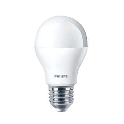 "ถูกชัวร์"หลอดไฟ LED 6.5 วัตต์ Cool Daylight PHILIPS รุ่น P50 E14*ส่งด่วนทุกวัน*