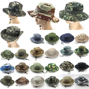 Shop Mens Camo Hat with great discounts and prices online - Mar 2024