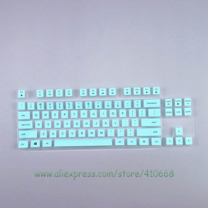 for-logitech-k835-tkl-ultra-thin-silicone-laptop-pc-keyboard-skin-k-835-desktop-keyboard-cover-protector-skin-dustproof