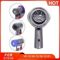 มอเตอร์ด้านหลังฝาครอบ Dyson ชุดตัวกรองสำหรับด้านหลัง DC58 V6 DC59 DC61เครื่องดูดฝุ่นอะไหล่เปลี่ยนเครื่องทำความสะอาดเครื่องใช้ในบ้านอุปกรณ์เสริม