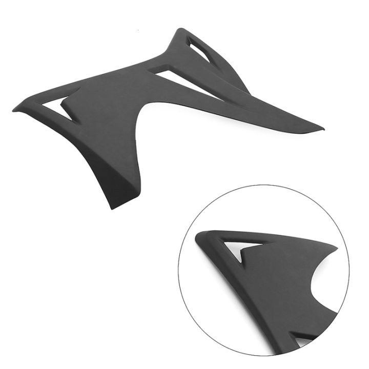 motorcycle-fuel-tank-shield-panels-fairing-protector-ornamental-cover-for-suzuki-qm200gy-b-a-gxt200-dr200-gxt-dr-200