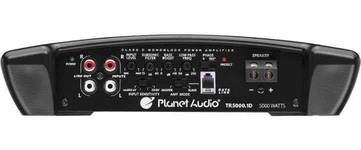 planet-audio-tr5000-1d-class-d-car-amplifier-5000-watts-1-ohm-stable-digital-monoblock-mosfet-power-supply-great-for-subwoofers-5000-watt-monoblock-car-amplifier