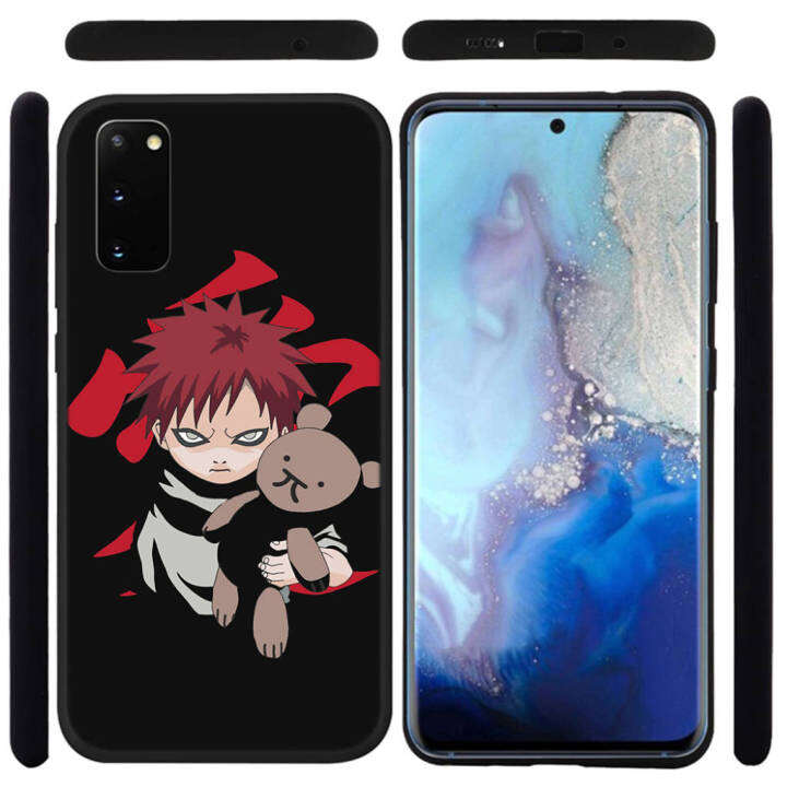 2gnn-anime-naruto-akatsuki-อ่อนนุ่ม-high-quality-ซิลิโคน-tpu-phone-เคสโทรศัพท์-ปก-หรับ-samsung-galaxy-note-10-9-8-s7-s8-s9-s10-s10e-plus-lite