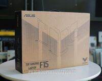 โน๊ตบุ๊คเล่นเกม มือหนึ่ง Asus TUF FX506HCB-HN245W