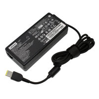 Adapter Notebook IBM/Lenovo 20V/6A (120W) USB Tip