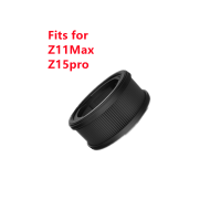 Z15 pro Z11 Max HEPA Filter Z11 Z11 Pro Floor Brush for Shunzao Handheld Vacuum Cleaner Parts Accessories