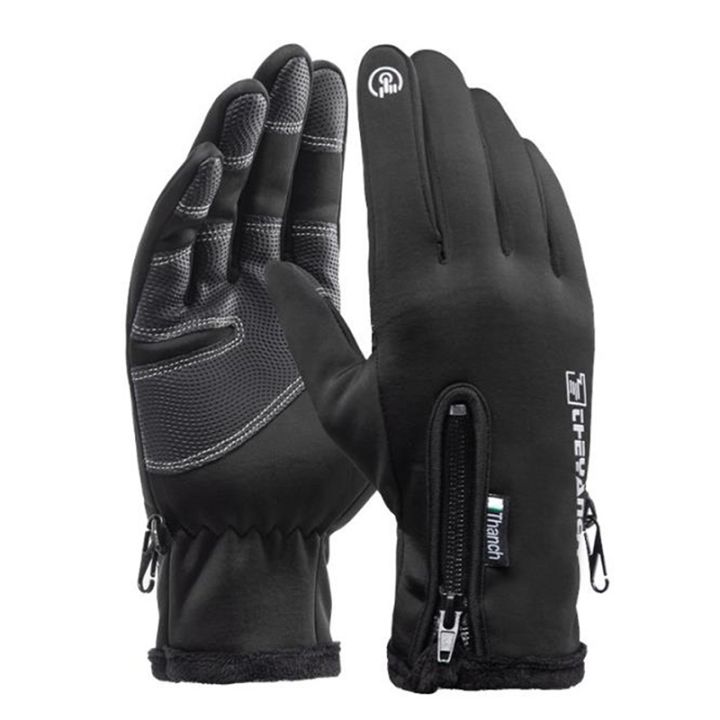 outdoor-winter-gloves-waterproof-moto-thermal-fleece-lined-resistant-touch-screen-non-slip-motorbike-riding