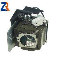 Projector Lamp with housing 5J.J2C01.001 for MP611 / MP611c / MP620c / MP711 / MP711c / MP721 / MP721c / MP726