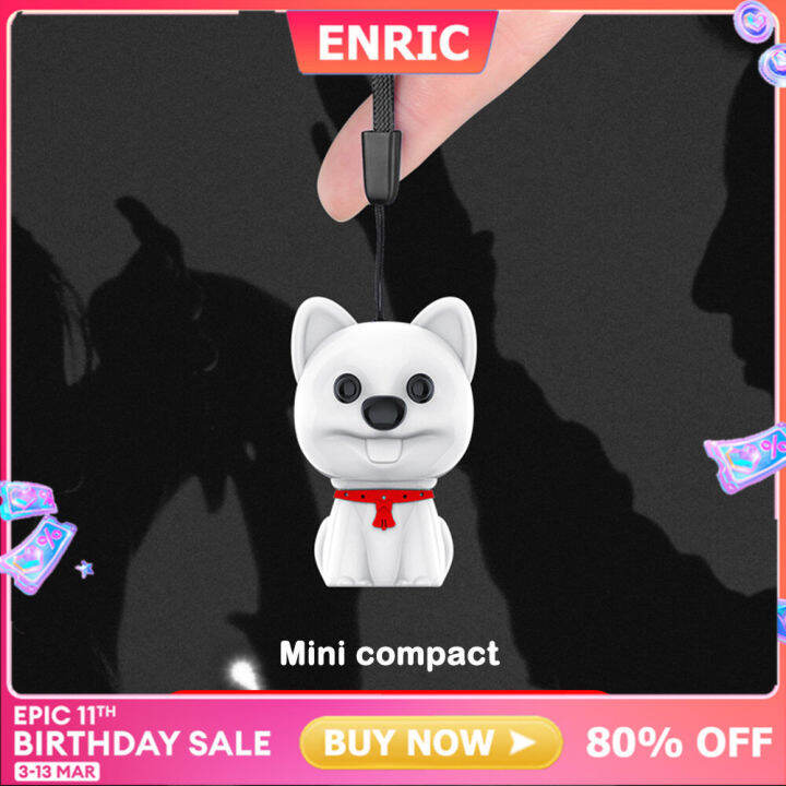 Voice Activated Recorder 100 Hours Recording Capacity Digital Audio