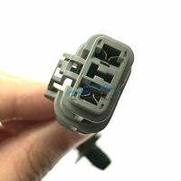 ◆☋✶ 1PC for Komatsu 6 7 8 Plug Excavator Hydraulic Pump Proportional Solenoid Valve Engine Male Female Lug Pressure Cable