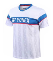 เสื้อกีฬา Yonex รุ่น5157 ผ้ากีฬา ผ้าใส่สบาย ระบายอากาศได้ดี ซักง่ายแห้งเร็ว