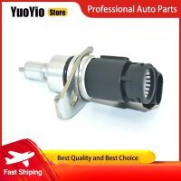 YuoYio 1 ชิ้นเซ็นเซอร์ความเร็วใหม่ E9LF-9E731-AA E9LZ9E731A E45F9E731AA สำหรับ Ford Lincoln Mazda Mercury - Faewer