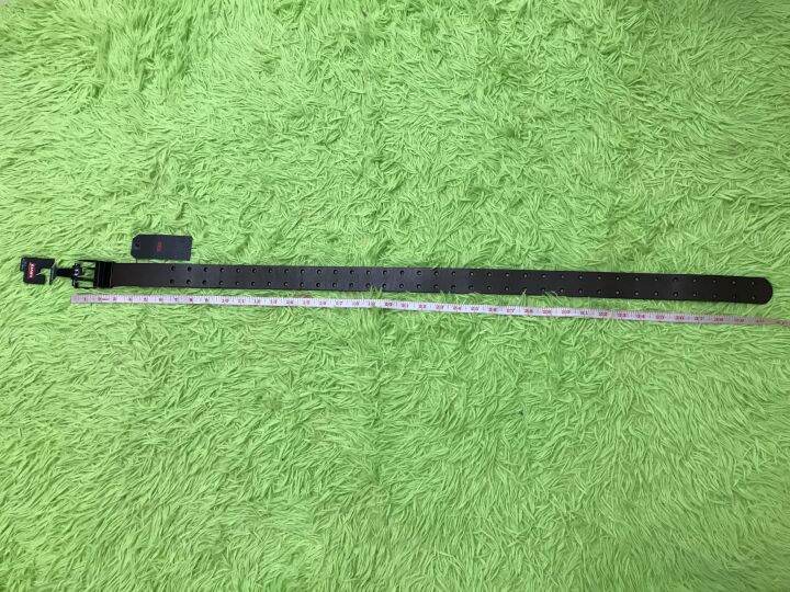 Reversible Belt Original Lazada