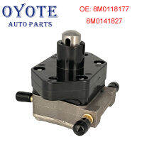 OYOTE 8M0118177 8M0141827 ปั๊มเชื้อเพลิงสำหรับ Mercury 4 จังหวะ 40HP 50HP 60HP 881862T-DFGN STORE