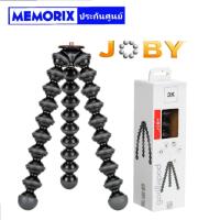 JOBY GorillaPod 3K Stand Original ของแท้