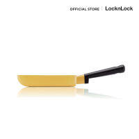 LocknLock ไข่ม้วนทรงเหลี่ยม DECORE Egg Pan  18 ซม. รุ่น LDE1186IH