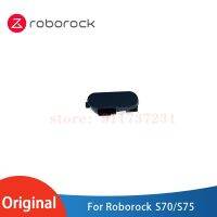 【LZ】 Roborock original varrendo acessórios do robô para roborock s70 s75 ao longo das peças de reparo do conjunto do sensor de parede-versão global