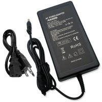 อะแดปเตอร์ไฟฟ้าสำหรับ HP 2710 2710xi 7210 7310 7313 0957-2145สายไฟแหล่งจ่ายไฟเครื่องพิมพ์