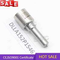 Erikc DLLA152P1546ดีเซลเครื่องยนต์การใช้หัวฉีด dlla 152P 1546 OEM 0 433 171 95 4สำหรับ 0 445 120 072 MMC-NFZ