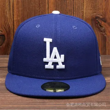 Los Angeles Dodgers Dodger Blue 59Fifty MLB Baseball Cap PNG, Clipart,  59fifty, Baseball, Baseball Cap, Cartoon