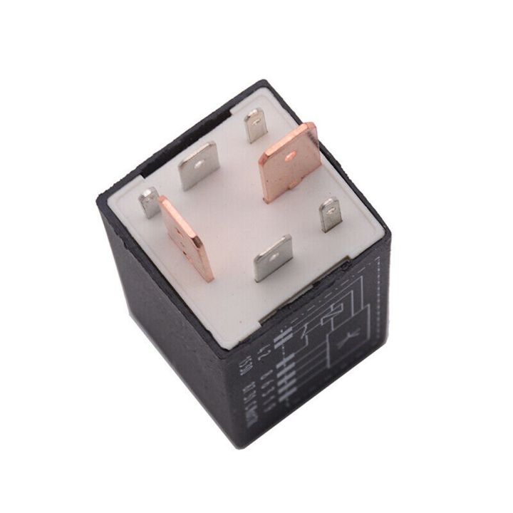 1j0906383c-รีเลย์ปั้มน้ำมันรถยนต์12v-1j0906383b-409สำหรับการเปลี่ยนรีเลย์ปั๊มเชื้อเพลิง-passat