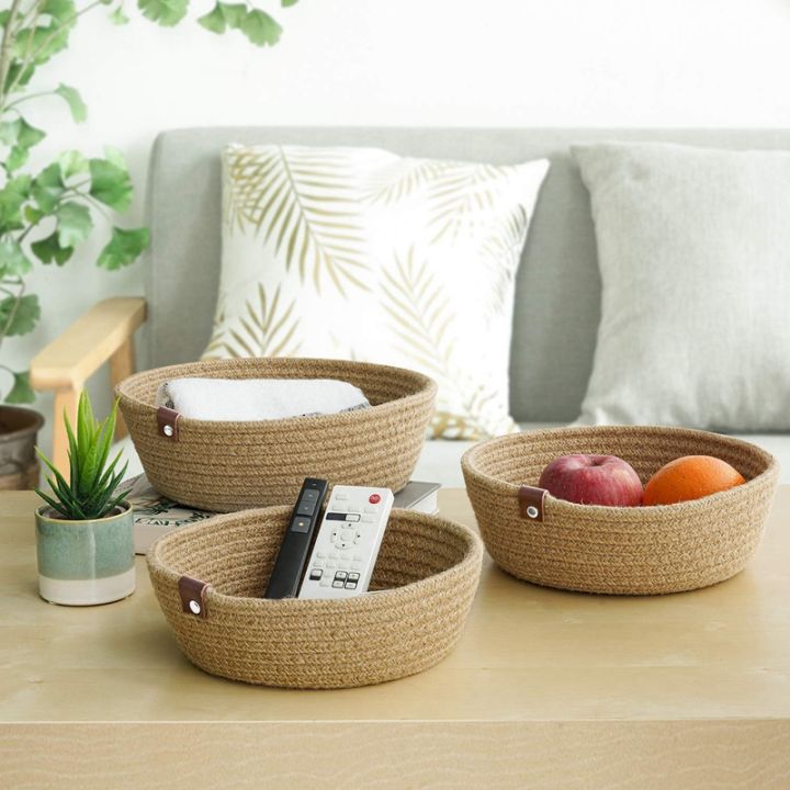3pack-woven-jute-storage-baskets-for-kitchen-corner-snack-storage-basket-cosmetic-home-shelves-baskets