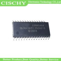 1pcs/lot E09A54RA 3676X3677 SOP-30 In Stock WATTY Electronics