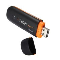 【HOT】 Rehmans store. อะแดปเตอร์ HSDPA SIM USB 3G กับ TF 7.2Mbps เครือข่ายไร้สาย