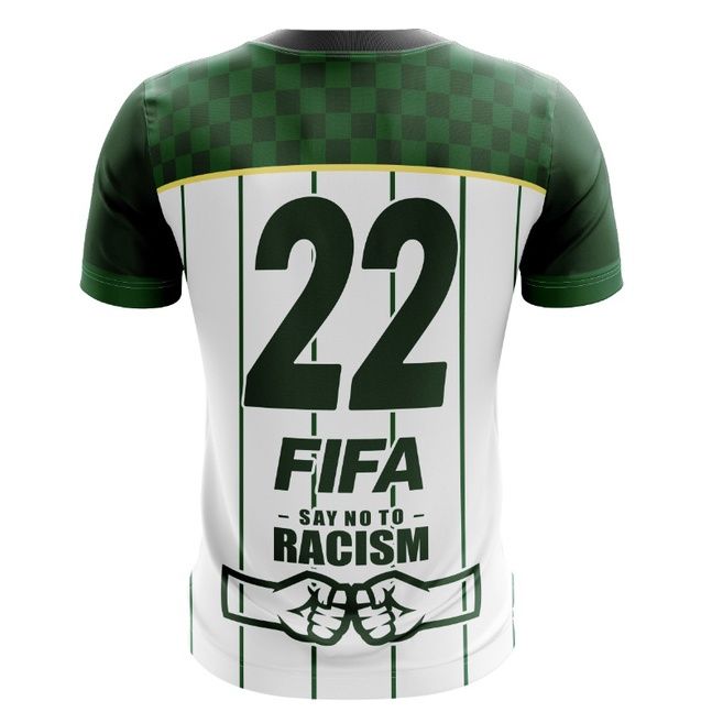 fifa-22-jersey-sublimation