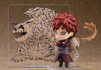 nendoroid956 gaara 4580590129221