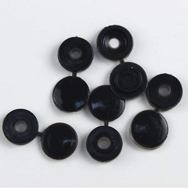 screw-cap-cup-washer-hinged-cover-black-pack-of-50