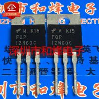 5PCS-10PCS IRF710  TO-220   New And Original On Stock