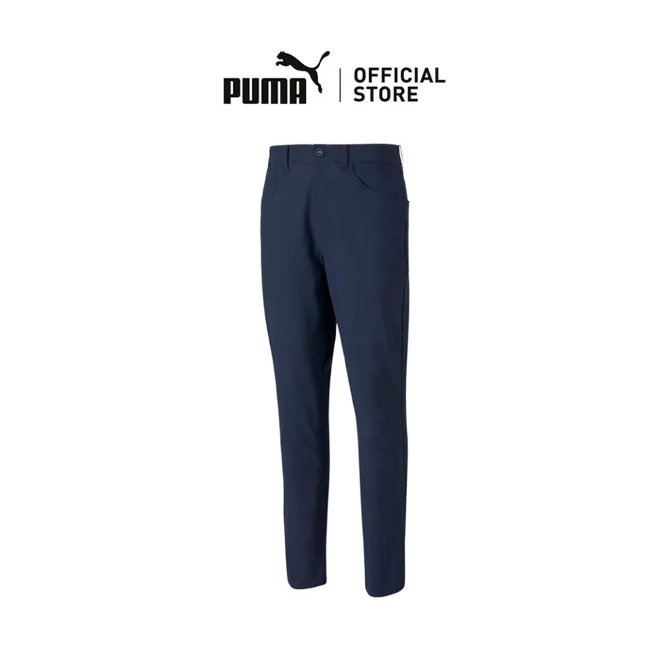 NEW] PUMA 101 Men's Golf Pants