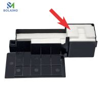 1X ฟองน้ำตลับหมึกเสียสำหรับ EPSON L111 L211 L210 L220 L301 L303 L310 L313 L350 L351 L353 L355 L360 L363 L368 L380 L380