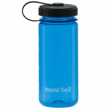 Alpine Thermo Bottle 0.5L (Closeout)