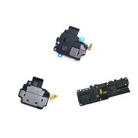 ♛✻ Loud Speaker For Samsung Galaxy A60 A70 A71 A72 A80 A90 F52 F62 M01S M02 M11 M015 Buzzer Ringer Board Loudspeaker Flex Cable