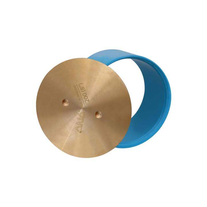 คลีนเอาท์ฝาทองเหลือง-ana-8-นิ้วfloor-cleanout-with-brass-cover-ana-8in-ราคาดีที่สุด